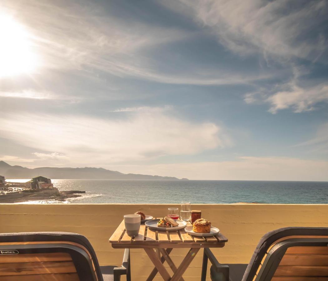 Mare Blue Bliss By 8essentially Apartment