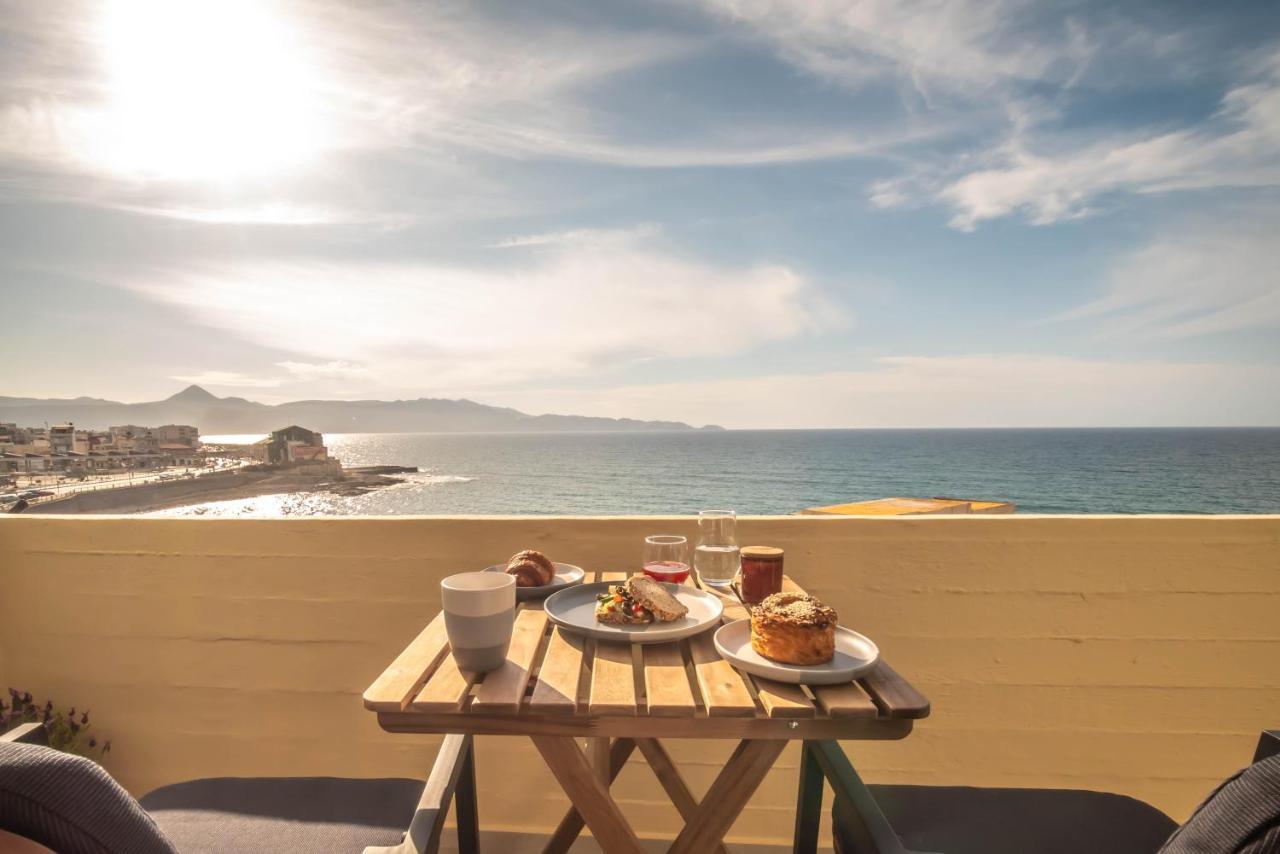 Mare Blue Bliss By 8essentially Apartment