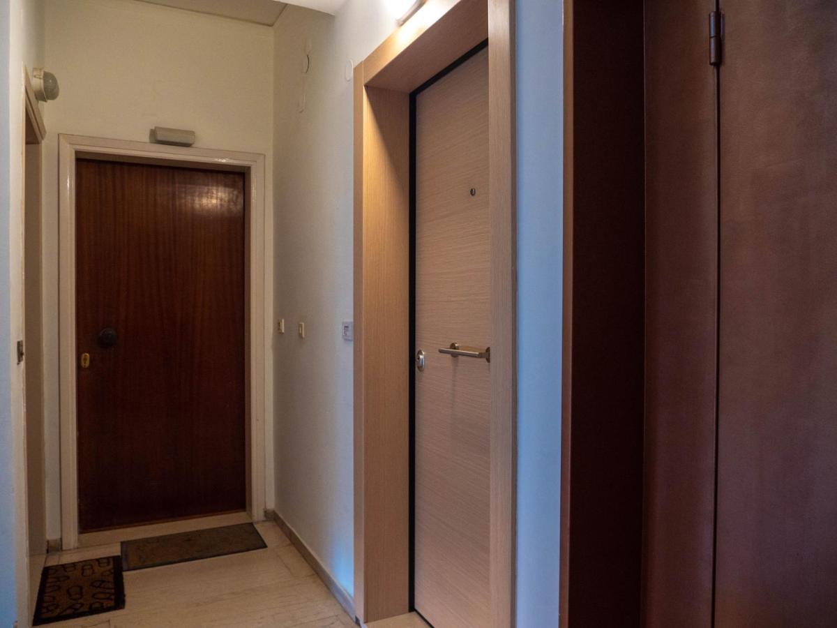 Mare Blue Bliss By 8essentially Apartment *